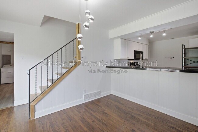Building Photo - 4126 Justice Ln