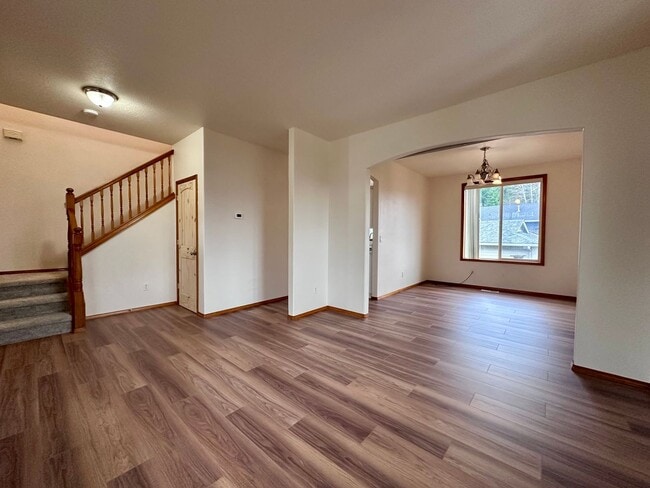 Building Photo - Beautiful Move-In Ready Single-Family Home on a Corner Lot in Gresham!