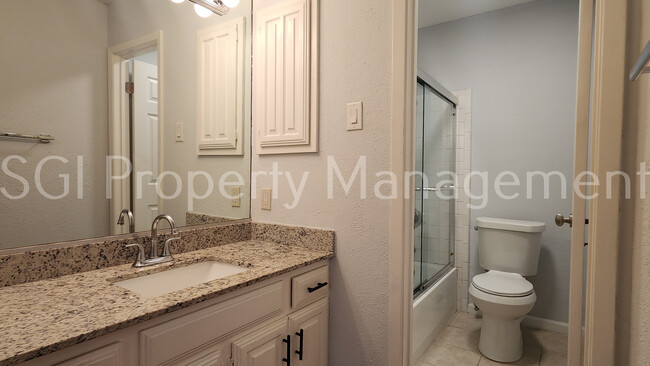 Building Photo - 5626 Preston Oaks Rd