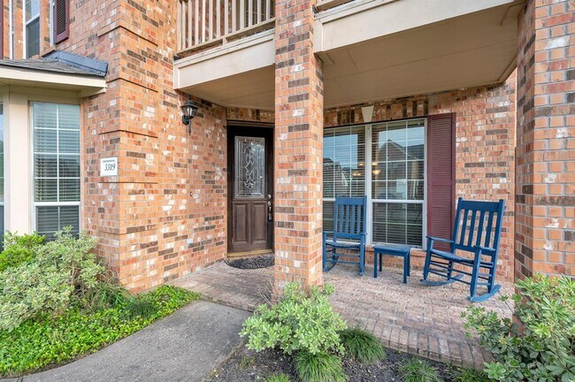 Building Photo - 3319 Viking Landing Ct