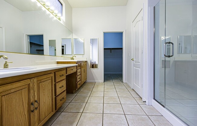 Building Photo - Single Story Home with Solar