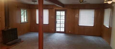 Building Photo - 23939 Bowl Rd