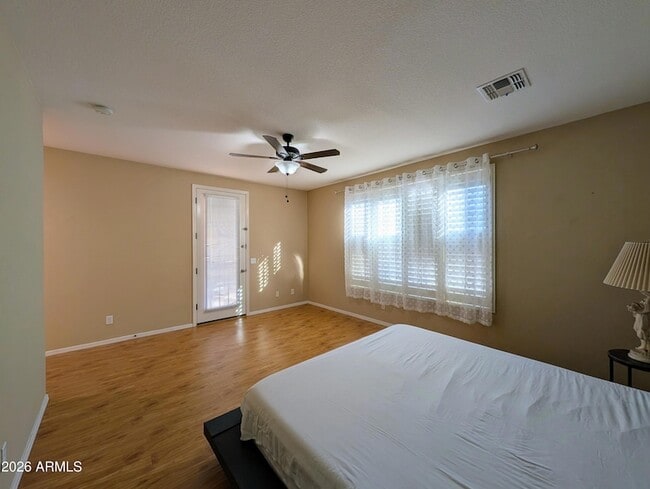 Building Photo - 14309 W Caribbean Ln