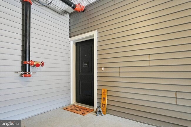 Building Photo - 5104 Mary Ashby Wy