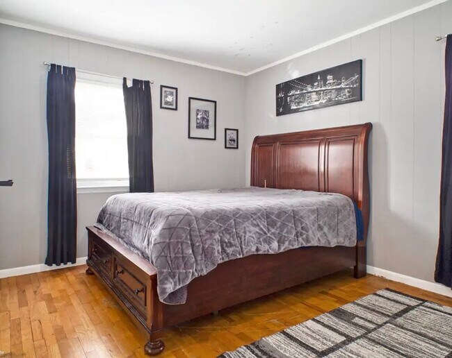 Building Photo - 7394 Farrand Rd