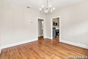 Building Photo - 146 North Dr