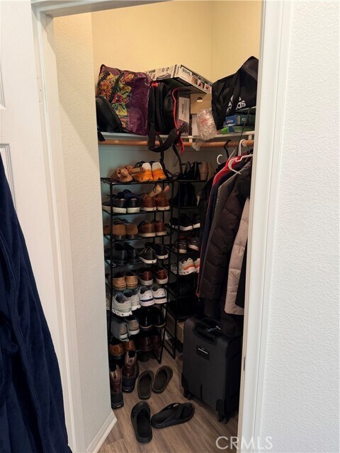 Building Photo - 31570 Lakeridge Ct