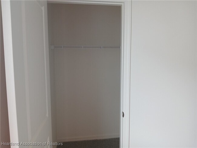 Building Photo - 1301 Stone Ridge Cir