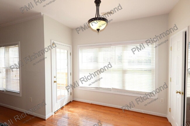 Building Photo - 14669 Sailboat Cir