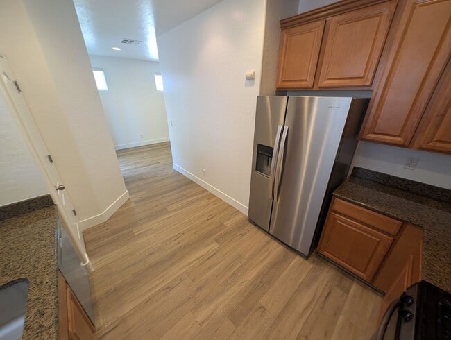 Building Photo - 8164 Cape Ito Ct