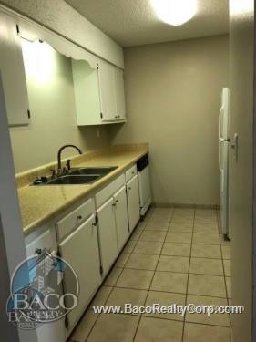 Building Photo - Sutters Mill Apartments