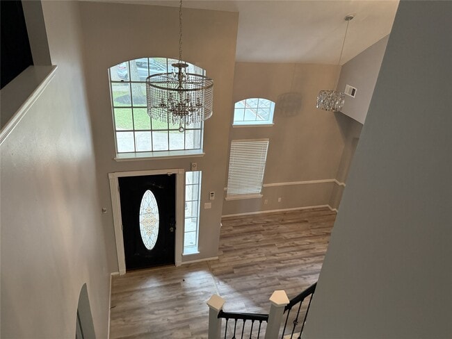 Building Photo - 1134 Evandale Ln