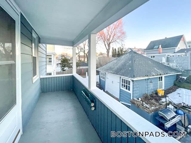 Building Photo - 12 Wheatland St