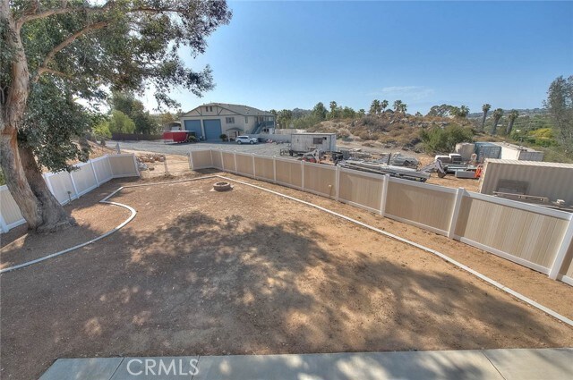 Building Photo - 16286 Red Pony Ln