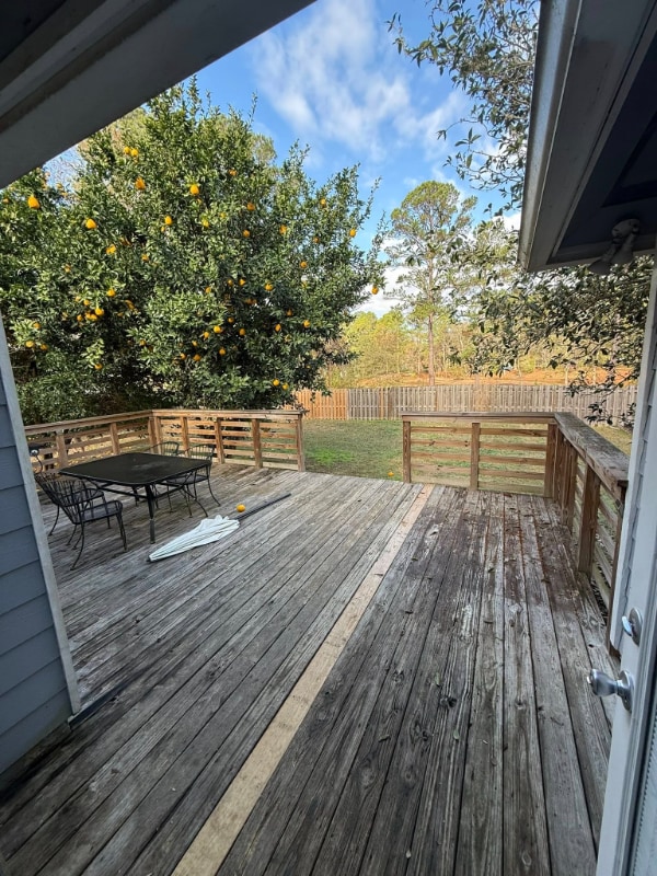 Building Photo - 3236 Lord Murphy Trail