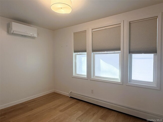 Building Photo - 48-23 44th St