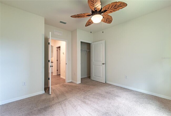 Building Photo - 35525 Stella Vast Dr