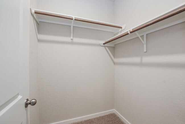 Building Photo - Stadium Pointe 3/3 Townhome near Brandeis HS