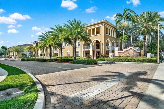 Building Photo - 10870 NW 88th Terrace