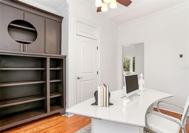 Building Photo - 105 Ensley Point