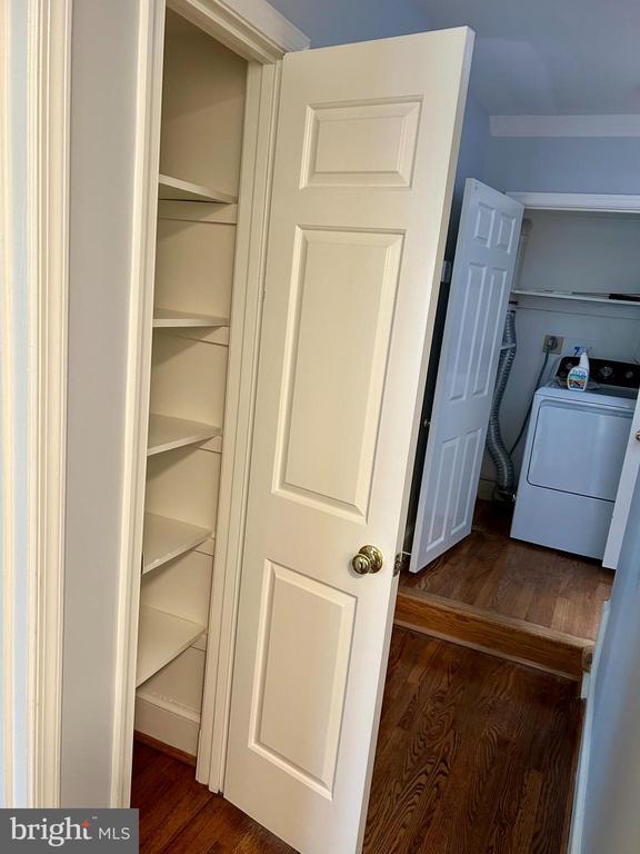 Building Photo - 4416 Lingan Rd NW