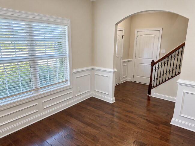 Building Photo - 439 Patriots Point Ln