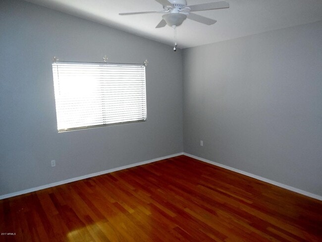 Building Photo - 127 E Danbury Rd