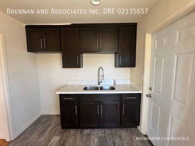 Building Photo - 2985 Citronella Ave