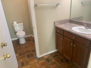 Building Photo - 3007 Stonemill Run