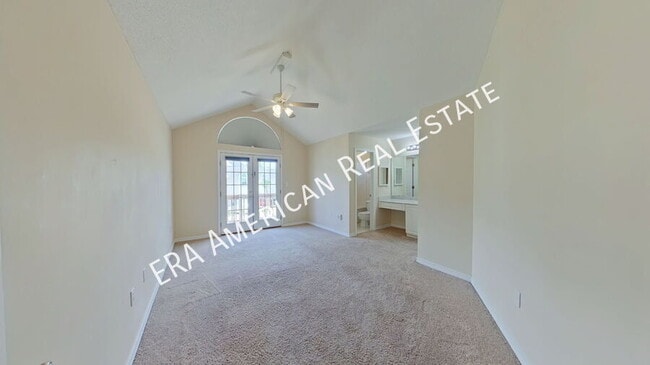 Building Photo - 7244 Grimms Landing