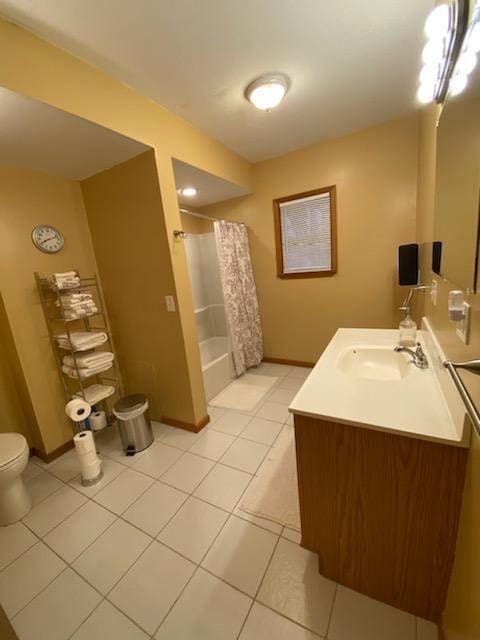 Building Photo - 12401 Fairview Ct