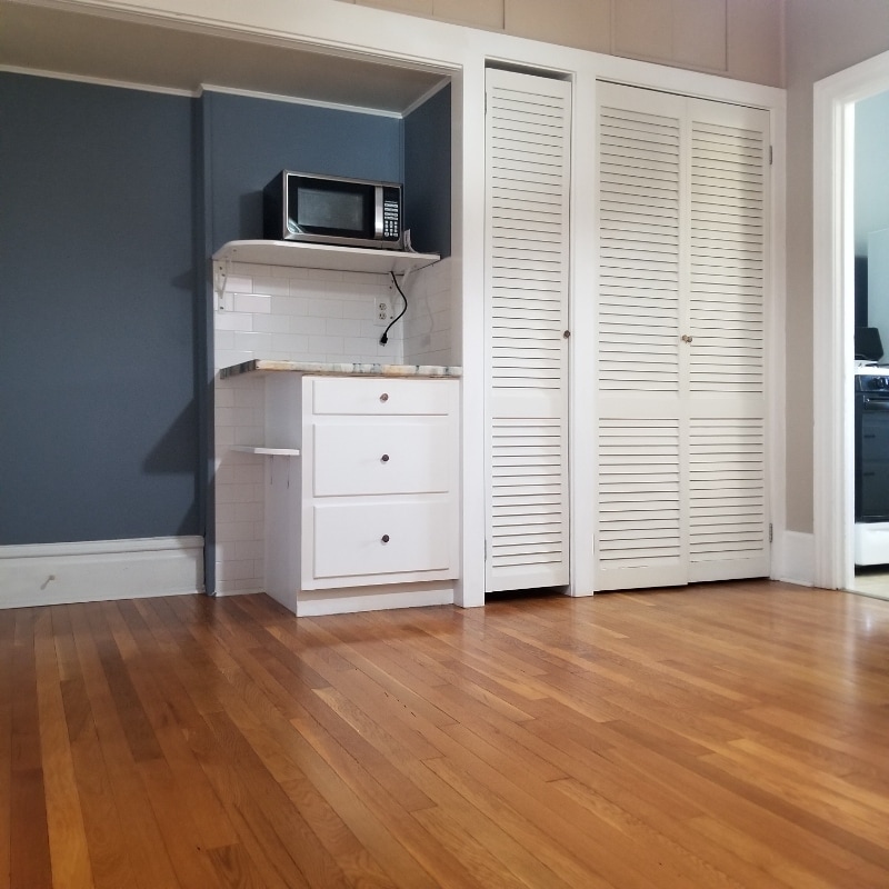 Building Photo - 604 Hummel Ave