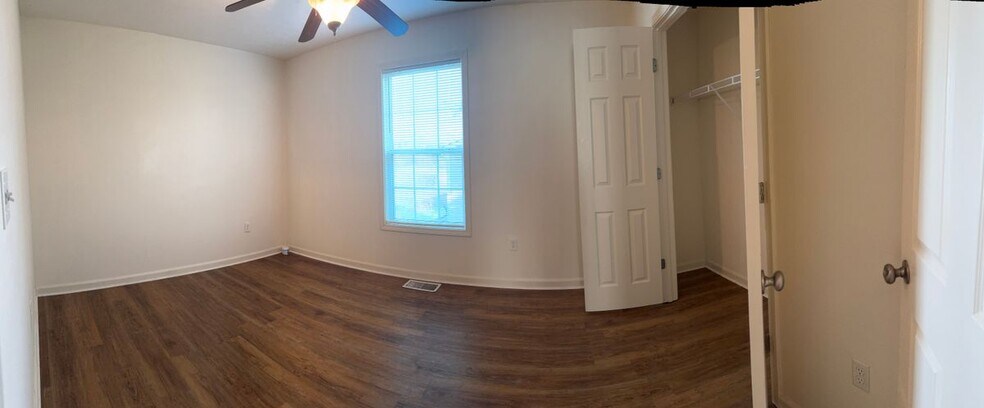 Building Photo - 115 Corvette View Ct