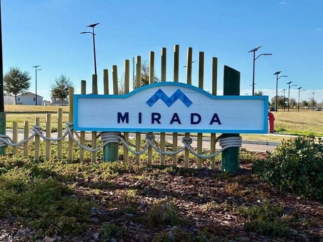 Building Photo - 10321 Trumpet Honeysuckle Wy