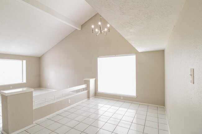 Building Photo - 8519 Rockmont Ct