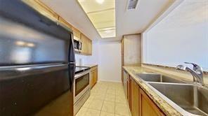 Building Photo - 57 W Townhouse Ln