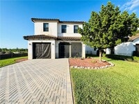 Building Photo - 5535 Cassidy Ln