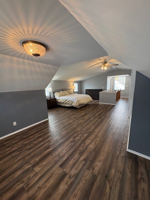 Building Photo - 269 W Waterloo St