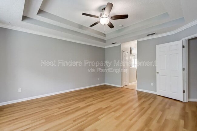 Building Photo - 412 Chattan Way