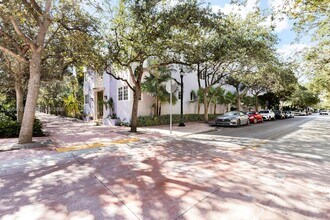 Building Photo - 260 Euclid Ave