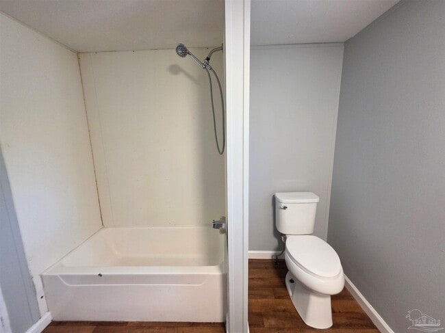 Building Photo - 8527 San Juan Calzada