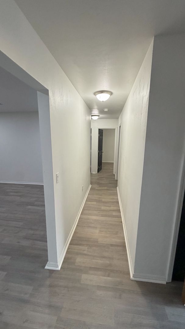 Building Photo - FOR SALE $230,000.00