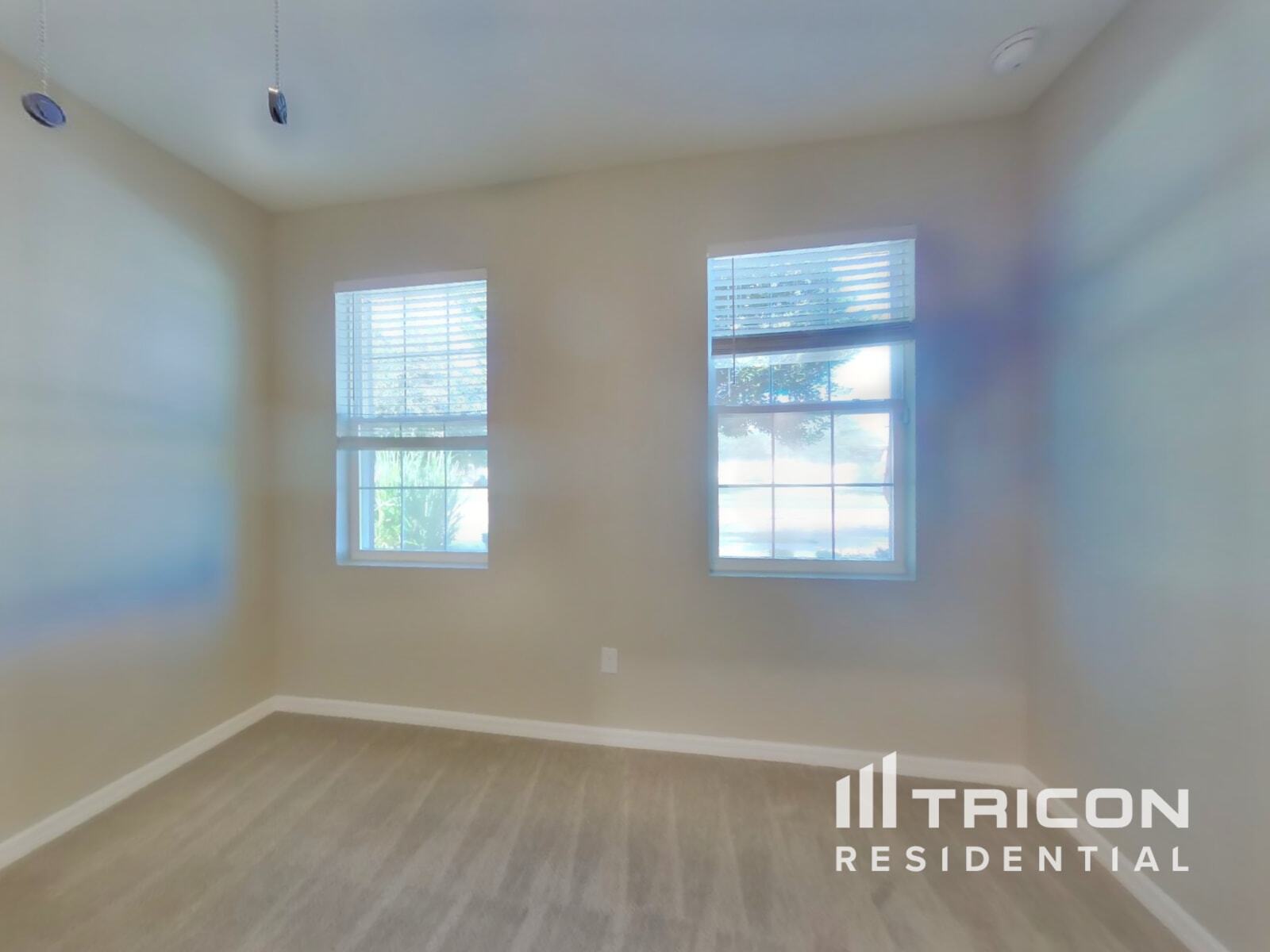 Building Photo - 17719 Garsalaso Cir