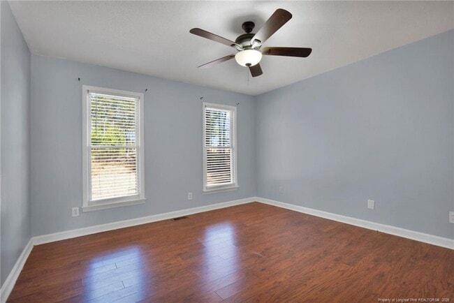 Building Photo - 906 Ponderosa Trail