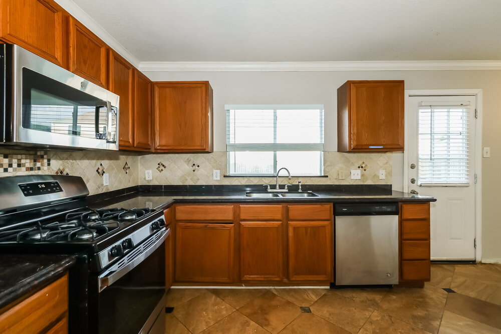 Building Photo - 3306 Clipper Winds Way