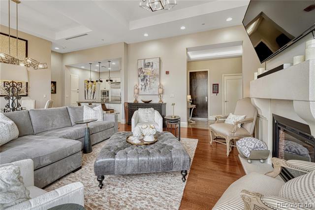 Building Photo - 5455 Landmark Pl