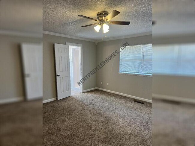 Building Photo - 5121 Keith Dr