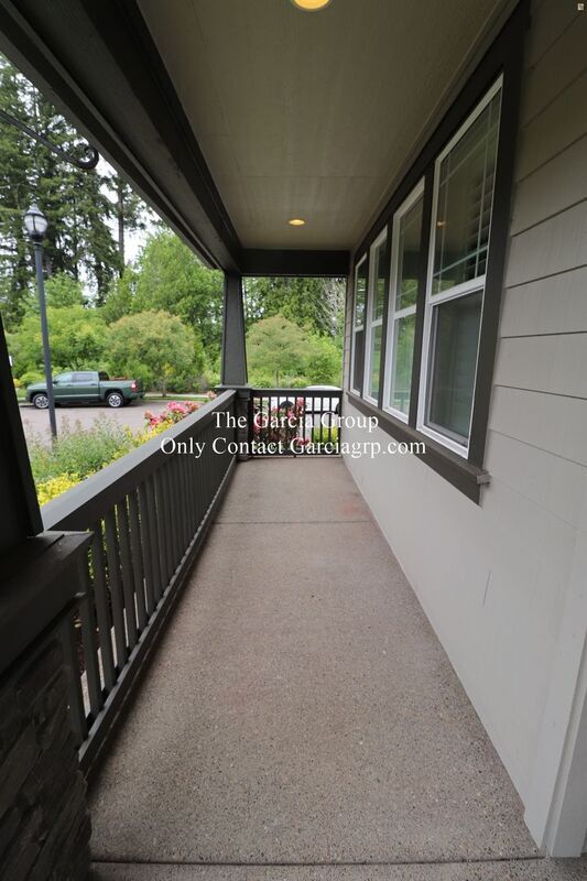 Building Photo - 13712 SW 172nd Ave