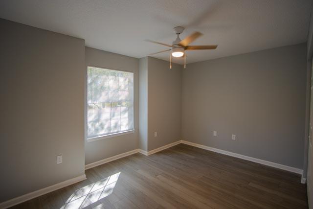 Building Photo - 6 Ponderosa Ln