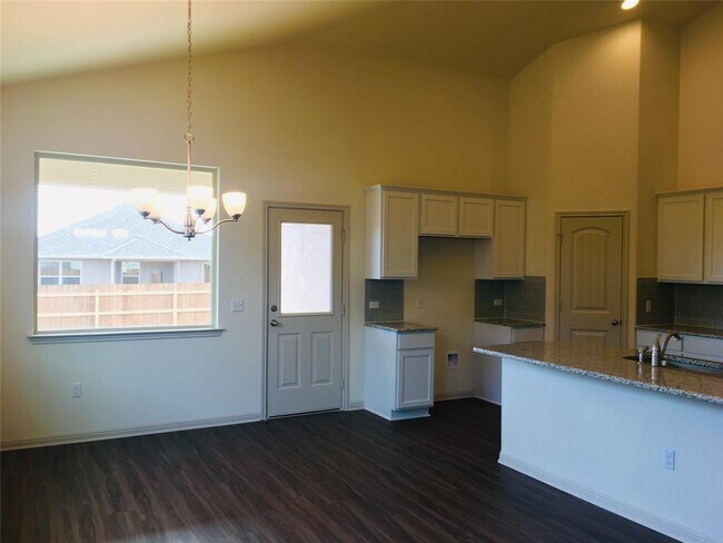 Building Photo - 18313 Calasetta Dr